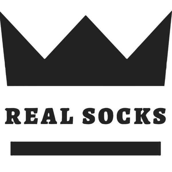 REALSOCKS